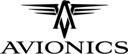 Avionics