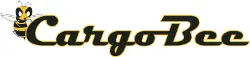 CargoBee