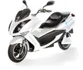 100/colred60002-white.jpg