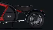 100/1599448881_567_Australias-Emos-to-unveil-new-Wyld-chopper-style-electric-bike.jpg