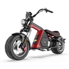 100/harley-electric-scooter-Rooder-mangosteen-m8-6.jpg