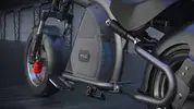 100/xemos-wyld-electric-chopper-design-1600498813.jpg.pagespeed.ic_.uuoaVZsgcu.jpg