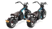 100/xemos-wyld-electric-chopper-rear-design-1600498847.jpg.pagespeed.ic_.cVoIMYluZ-.jpg