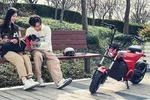 100/1-honda-dax-electrica.jpg