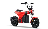 100/c230110eng-02.jpg