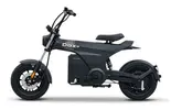 100/honda-dax-e.jpg
