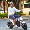 100/productlifestyle-dax.jpg