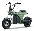 100/xe-dap-dien-honda-dax-e.jpg
