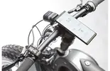 100/Display-Custom-Moto-Parilla-h619-1.jpg