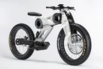 100/Motoparilla-Carbon-Mimetica-DESERTO-2000x1351.jpg