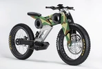 100/Motoparilla-Carbon-Mimetica-FORESTA-2000x1351.jpg