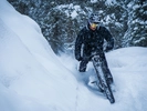 100/Motoparilla_web_13-1030x773.jpg