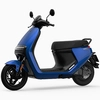 100/E100A.jpg