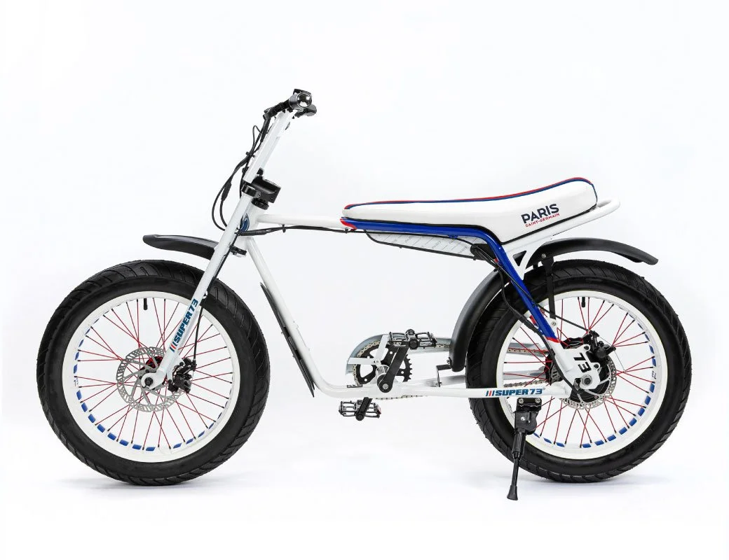 psg super73